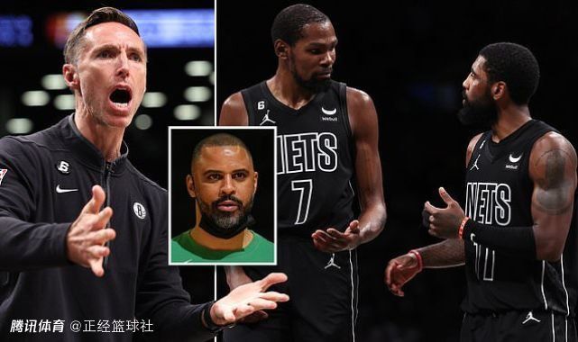 潘金莲三级视频